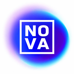 Nova SBE